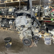 Двигатель Nissan Qashqai 2006-2013 10102JD2MC J10 MR20 Nissan Qashqai 