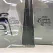 Стекло двери Audi Q7 4L 3.0TDI CRCA 2014 Audi Q7 