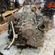 АКПП Nissan Maxima 2000-2007 3102085X0E A33 3.0 Nissan Maxima 