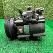 Компрессор кондиционера Hyundai Sonata 1999-2010 1305013900 G4JP Hyundai Sonata 