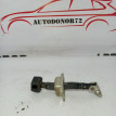 Ограничитель двери  задний пр Mitsubishi lancer 10 Mitsubishi Lancer 