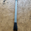 Рейлинги к-кт (планки на крышу) Chery IndiS (S18D) оригинальный номер S18D5704170