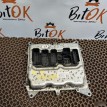 ЭБУ DME BMW X1 
