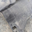 Крепление бампера Volkswagen Touareg оригинальный номер 7L6807183