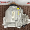 Раздатка ATC13 BMW 5er оригинальный номер 27 10 8 465 870, 27 10 8 465 870, 27108465870, 8465870, 27 10 7 889 033, 27107889033, 7889033, 27 10 9 469 019, 27109469019, 9469019, 27 10 9 470 187, 27109470187, 9470187, 27 10 8 740 625, 27108740625, 8740625, 27 10 8 485 036, 27108485036, 8485036, 27 1