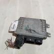 Блок управления двигателем Nissan X-Trail 