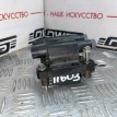 Катушка зажигания Subaru Impreza  