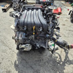 Двигатель Nissan Qashqai оригинальный номер 10102JN30F, 10102EW80F, 10102JE30F