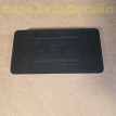 Зарядка беспроводная G01 G02 G05 G07 G08 G31 G20 BMW X5 оригинальный номер 84105B41FD5