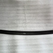 Уплотнитель капота BMW 5 F10 N52B30 2010 BMW 5er оригинальный номер 51 76 7 206 521