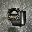 Дроссельная заслонка BMW 1 E87 N46B20 2005 BMW 1er оригинальный номер 13 54 1 439 224