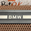 Накладка порожка BMW 5er оригинальный номер 51 47 7 203 601, 51 47 7 203 601, 51477203601, 7203601