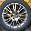 Оригинальные литые диски FORD KUGA 2 R17 Ford Kuga оригинальный номер 2237593