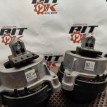 Опора двигателя BMW X3  