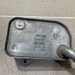 Теплообменник Audi A4 2007 г Audi 200 оригинальный номер 06B117021