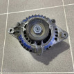 Генератор Hyundai Excel 1993 г Hyundai Excel оригинальный номер 3730024010