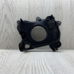 Крышка фары левой VW Touareg 3 Volkswagen Touareg оригинальный номер 213.632-01 L