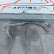 Шланг  привода сцепления Toyota Avensis T250 Toyota Avensis оригинальный номер 9094702D20
