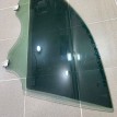 Стекло в дверь пер. левое Infiniti EX35 J50 Infiniti EX оригинальный номер 43R00012