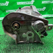 Гбц Volkswagen OCTAVIA PASSAT A4 SUPERB JETTA 220003373D 1.8 Volkswagen Jetta 