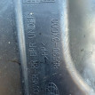 Защита заднего бампера левая Hyundai Elantra 5 MD Hyundai Elantra оригинальный номер 866903X000