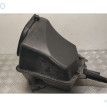 Воздуховод Mercedes-Benz M-класс W164 (2005—2008) Mercedes-Benz M-klasse оригинальный номер 1648300053