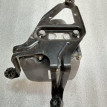 Блок ABS BMW X5 E70 N62B48 2008 BMW X5 оригинальный номер 34 51 6 865 025