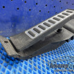 Педаль газа акселератора Range Rover 3 LM L322 Land Rover Range Rover оригинальный номер SAB500100WQD