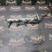 Топливная рампа Ваз 2110 2111 2112 1.5 16V ВАЗ (Lada) 2111 оригинальный номер 21120-1144010