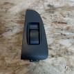 Кнопка стеклоподъемника задняя лев Toyota Avensis Toyota Avensis оригинальный номер 74272-05020