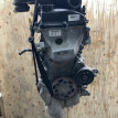 Двигатель Toyota Passo 