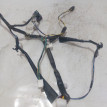 Проводка двери задней правой Toyota Avensis T250 Toyota Avensis оригинальный номер 8215305210