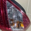 Фонарь задний правый Geely Emgrand 2013 Geely Emgrand EC7 оригинальный номер 06701231