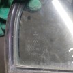 Форточка двери Mitsubishi Lancer 9 2006г Mitsubishi i оригинальный номер MR525833
