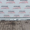 Накладка правого порога  Toyota Avensis T250 Toyota Avensis оригинальный номер 7585105010