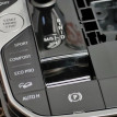 Селектор АКПП BMW X3 оригинальный номер 61 31 5A7DFD5, 61 31 5 A7D FD5, 61315A7DFD5, 5A7DFD5, 61 31 5 A68 D87, 61315A68D87, 5A68D87, 61 31 5 A5C 462, 61315A5C462, 5A5C462, 61 31 5 A2C 4D5, 61315A2C4D5, 5A2C4D5