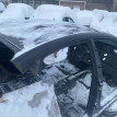 Крыша Hyundai Elantra IV (2006—2011) Hyundai Elantra оригинальный номер G4FC HD4