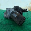 Стартер Mazda Mpv 1999-2003 GY0118400B GY-DE Mazda MPV  