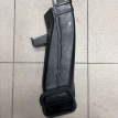 Патрубок воздушного фильтра BMW X5 G05 BMW X7 оригинальный номер 13 71 8 635 093