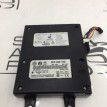 Блок bluetooth Skoda Octavia A5 1.8 CDAB 2011 Skoda Octavia 