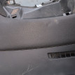 Торпедо Mazda Axela 