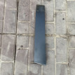 Накладка двери передней правой VW Golf plus Volkswagen Golf Plus оригинальный номер 5m083790203c