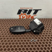 Круиз-контроль BMW 5er оригинальный номер 61 31 6 951 352, 61 31 6 951 352, 61316951352, 6951352