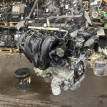 Двигатель Ford Mondeo 4 2007-2015 7G9G6006BA SEBA Ford Mondeo 