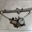 Стеклоподъемник электр. передний правый Nissan Sunny оригинальный номер 807204M401
