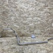 Трубка отопителя Toyota Highlander IV (U70)  оригинальный номер 87248-0E190