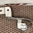 Кронштейн катализатора BMW 5er оригинальный номер 18 20 7 578 219, 18 20 7 578 219, 18207578219, 7578219