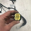 Проводка задней левой двери Chevrolet Spark M300 Chevrolet Spark оригинальный номер 95959741