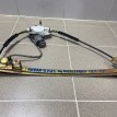 Стеклоподъемник передний правый Lifan Breez 2008 Lifan Breez (520) 