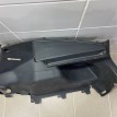 Обшивка багажника правая Lifan X50 2018 г Lifan X50 